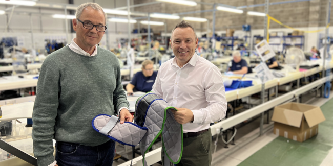 Charley-and-Lee-1200×600